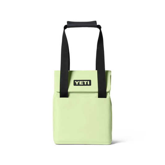 Daytrip® 14L Insulated Tote Bag