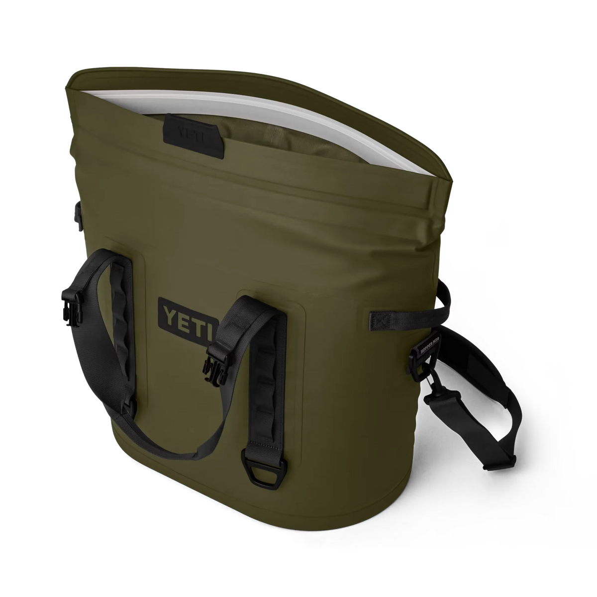 Hopper® M30 Tote Soft Cooler