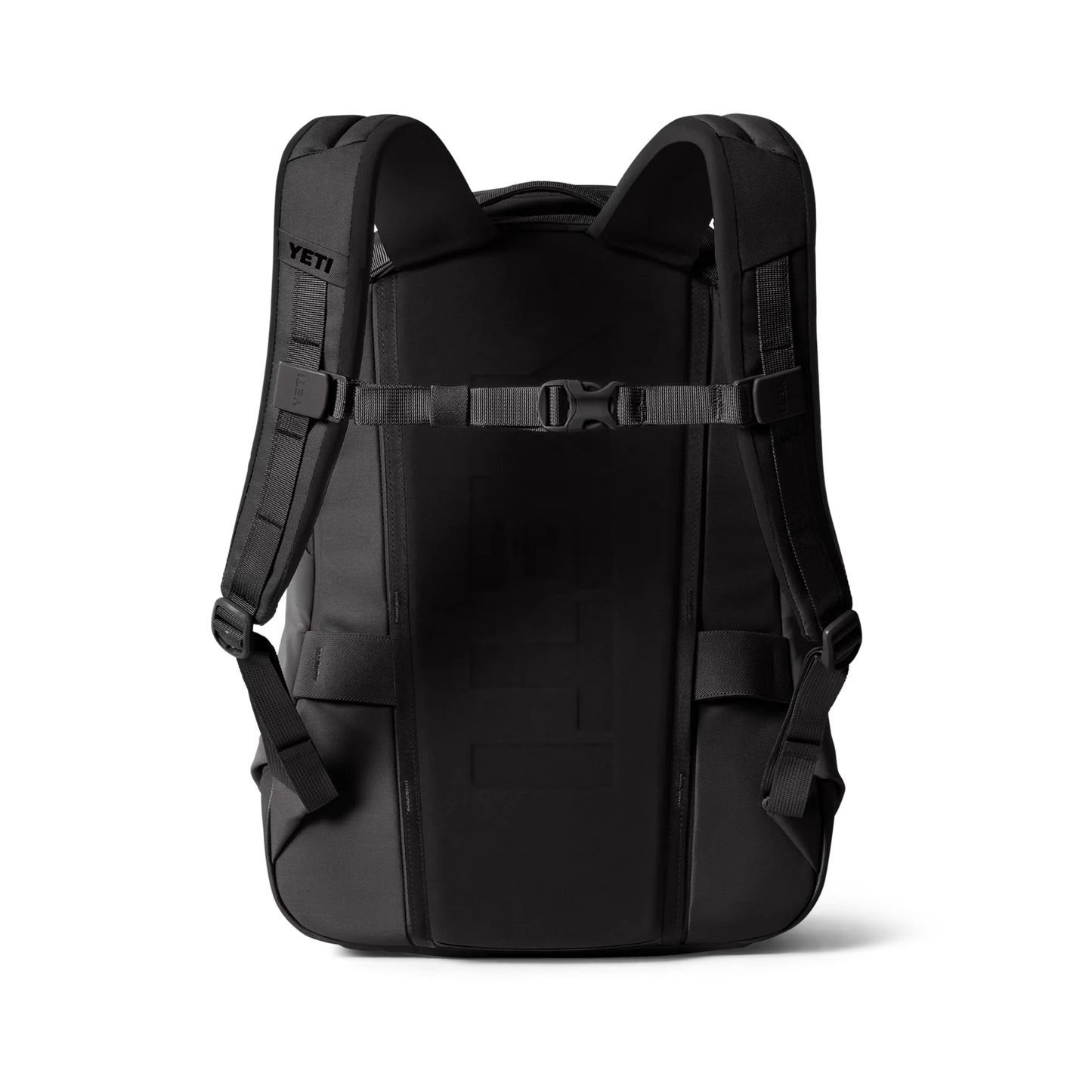 Ranchero™ 18L Everyday Carry Backpack