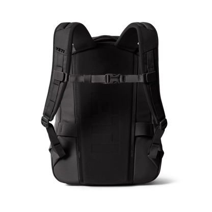 Ranchero™ 18L Everyday Carry Backpack