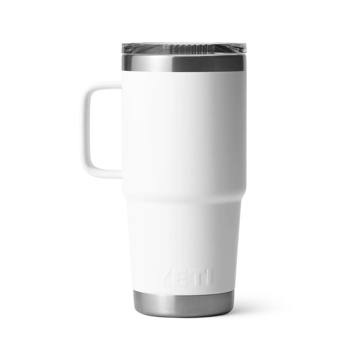 Rambler® 20 oz Travel Mug