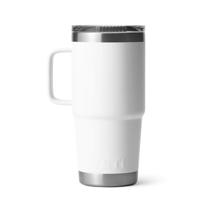 Rambler® 20 oz Travel Mug