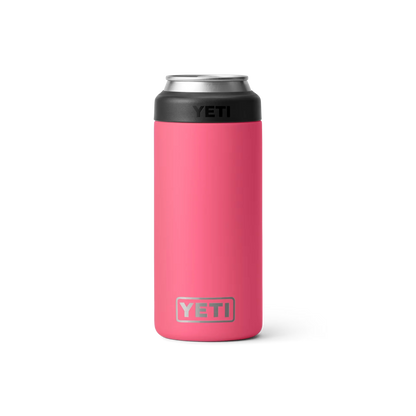 Rambler® 12 oz Colster® Slim Can Cooler