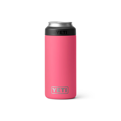 Rambler® 12 oz Colster® Slim Can Cooler