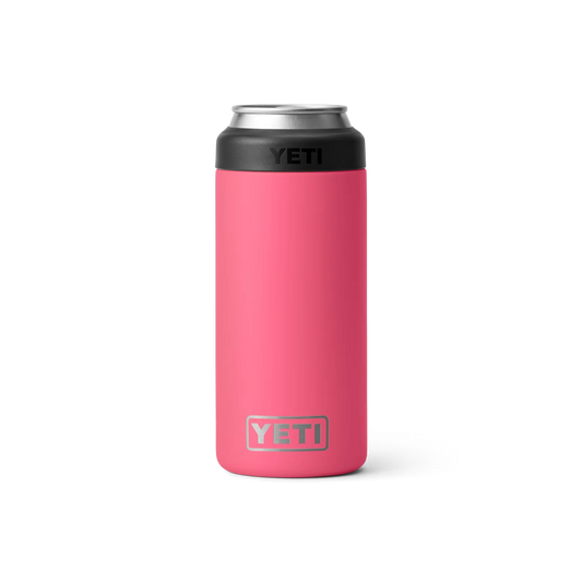 Rambler® 12 oz Colster® Slim Can Cooler
