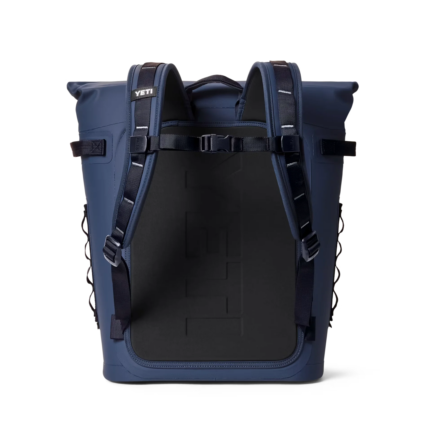 Hopper® M20 Backpack Soft Cooler