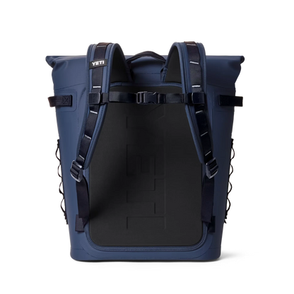 Hopper® M20 Backpack Soft Cooler