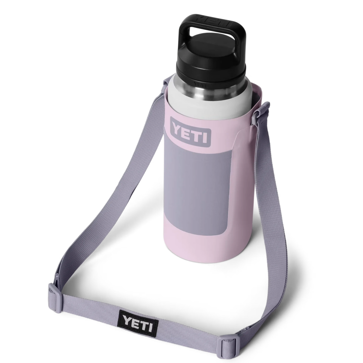 Rambler® Bottle Sling Large