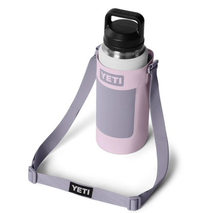 Rambler® Bottle Sling Large