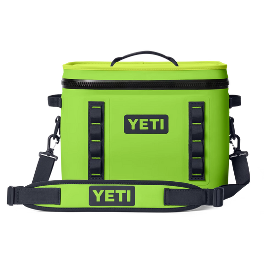Hopper Flip® 18 Soft Cooler