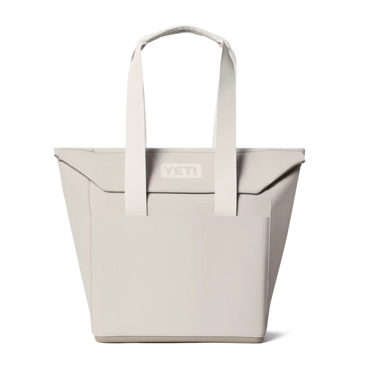 Daytrip® 20L Insulated Tote Bag
