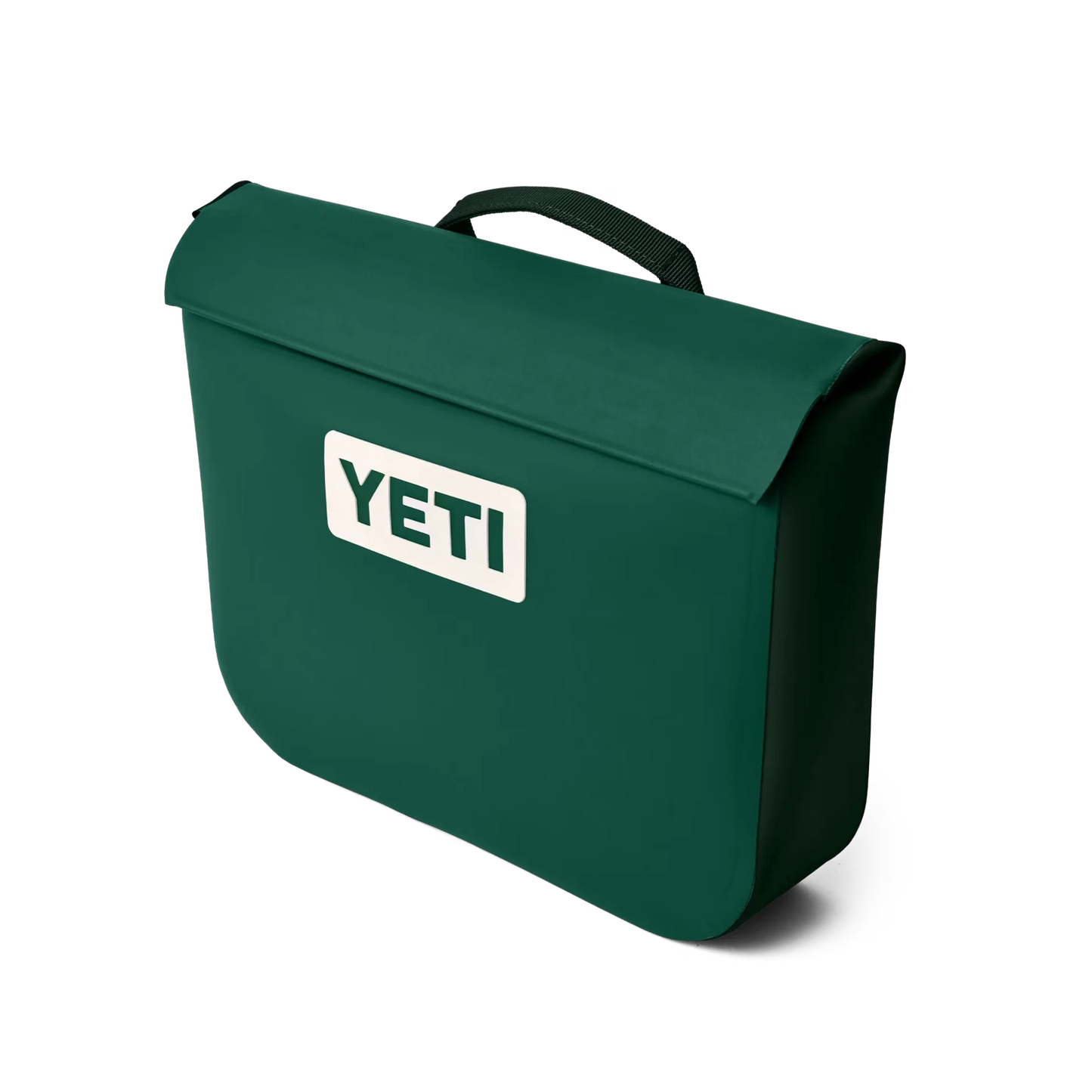 SideKick Dry® 6L Gear Case