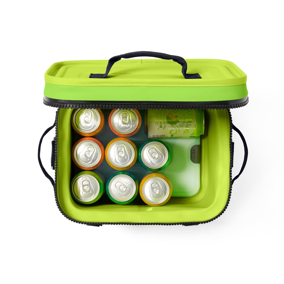 Hopper Flip® 12 Soft Cooler