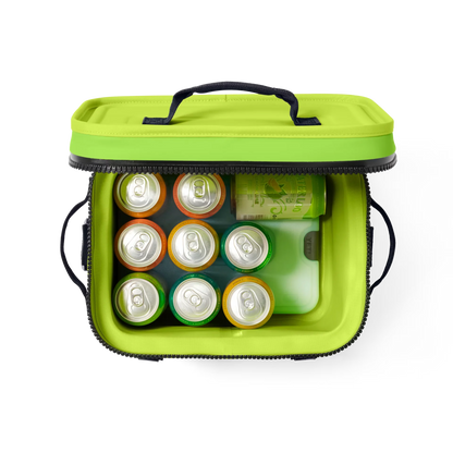 Hopper Flip® 12 Soft Cooler