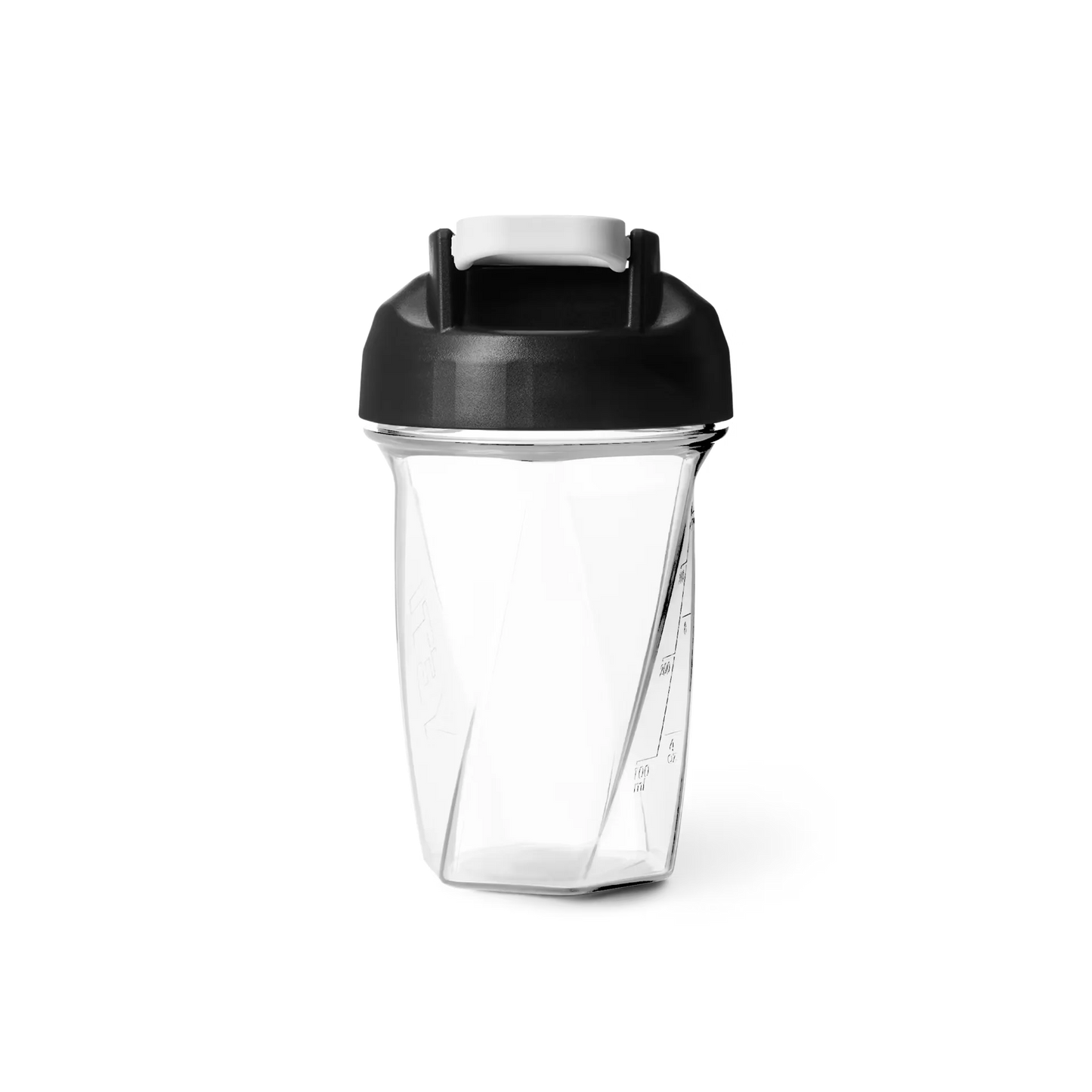 Yonder® 20 oz Shaker Bottle