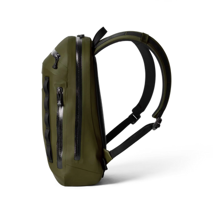 Cayo™ 15L All-Weather Backpack