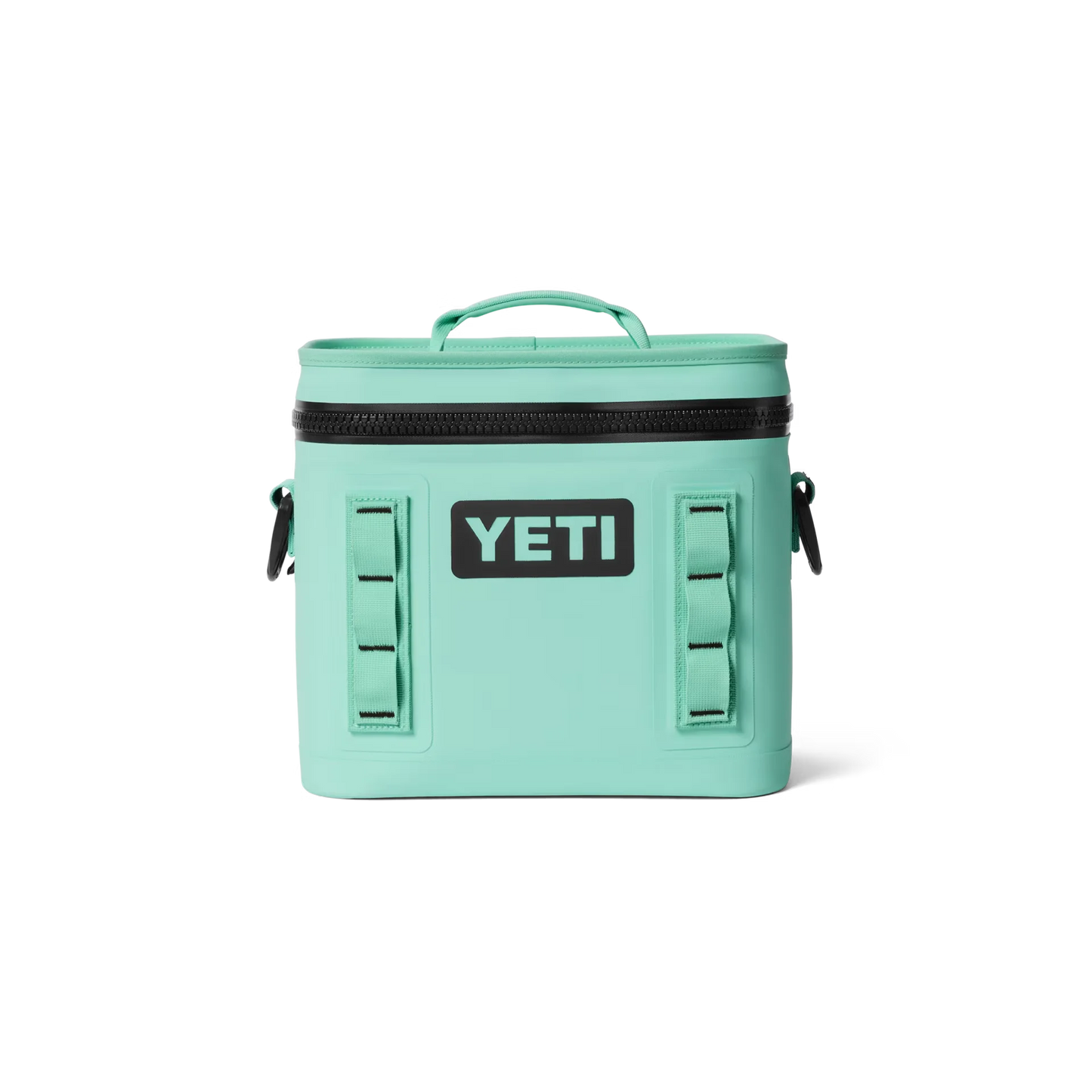 Hopper Flip® 8 Soft Cooler