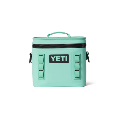 Hopper Flip® 8 Soft Cooler