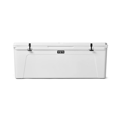 Tundra® 250 Hard Cooler