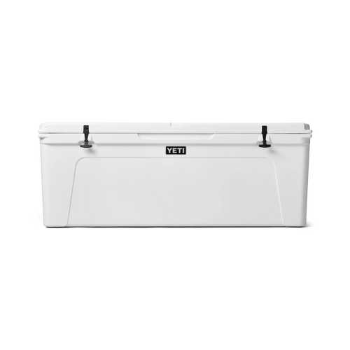 Tundra® 250 Hard Cooler