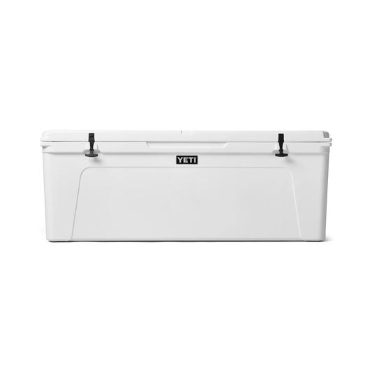 Tundra® 250 Hard Cooler