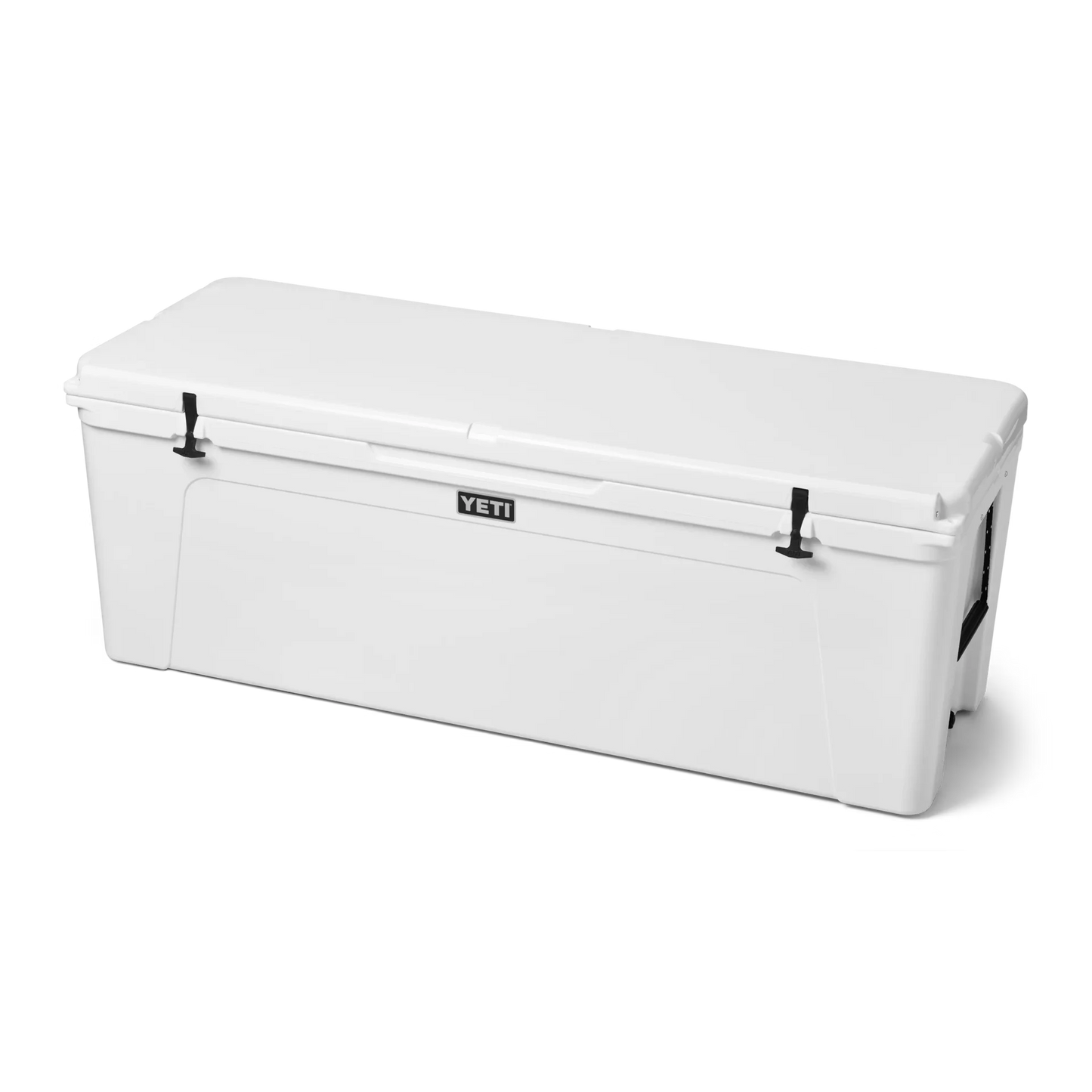 Tundra® 350 Hard Cooler