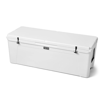 Tundra® 350 Hard Cooler