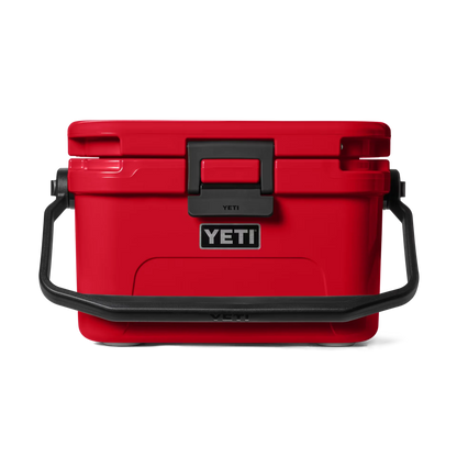 Roadie® 8 Hard Cooler