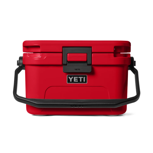 Roadie® 8 Hard Cooler