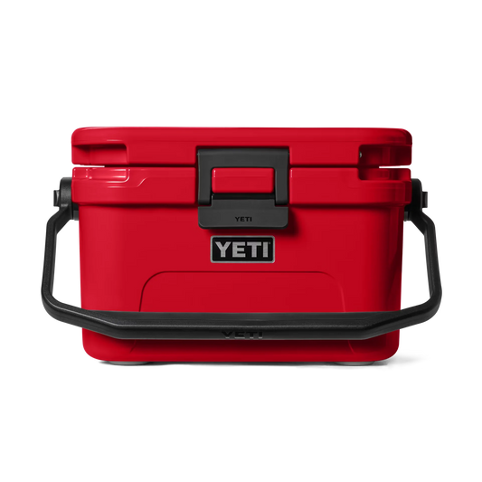 Roadie® 8 Hard Cooler