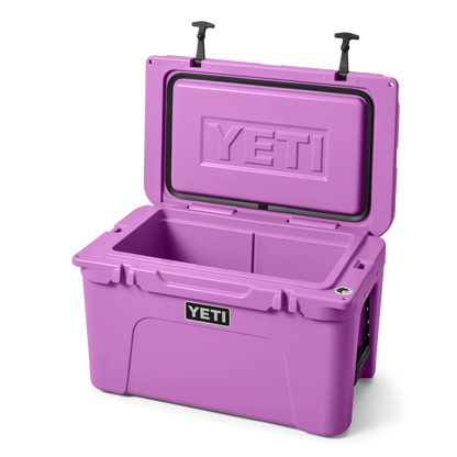 Tundra® 45 Hard Cooler