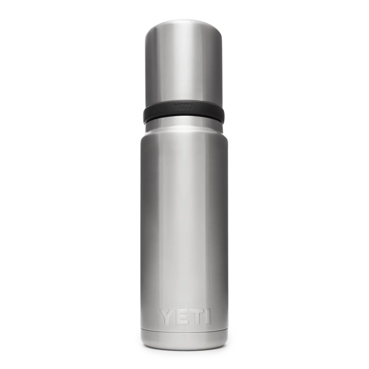 Rambler® Bottle 5 oz Cup Cap