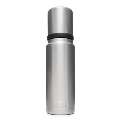 Rambler® Bottle 5 oz Cup Cap