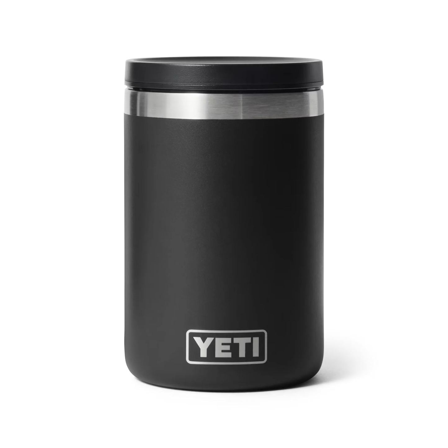 Rambler® 16 oz Insulated Food Jar
