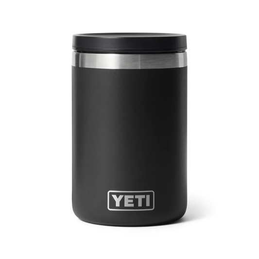 Rambler® 16 oz Insulated Food Jar