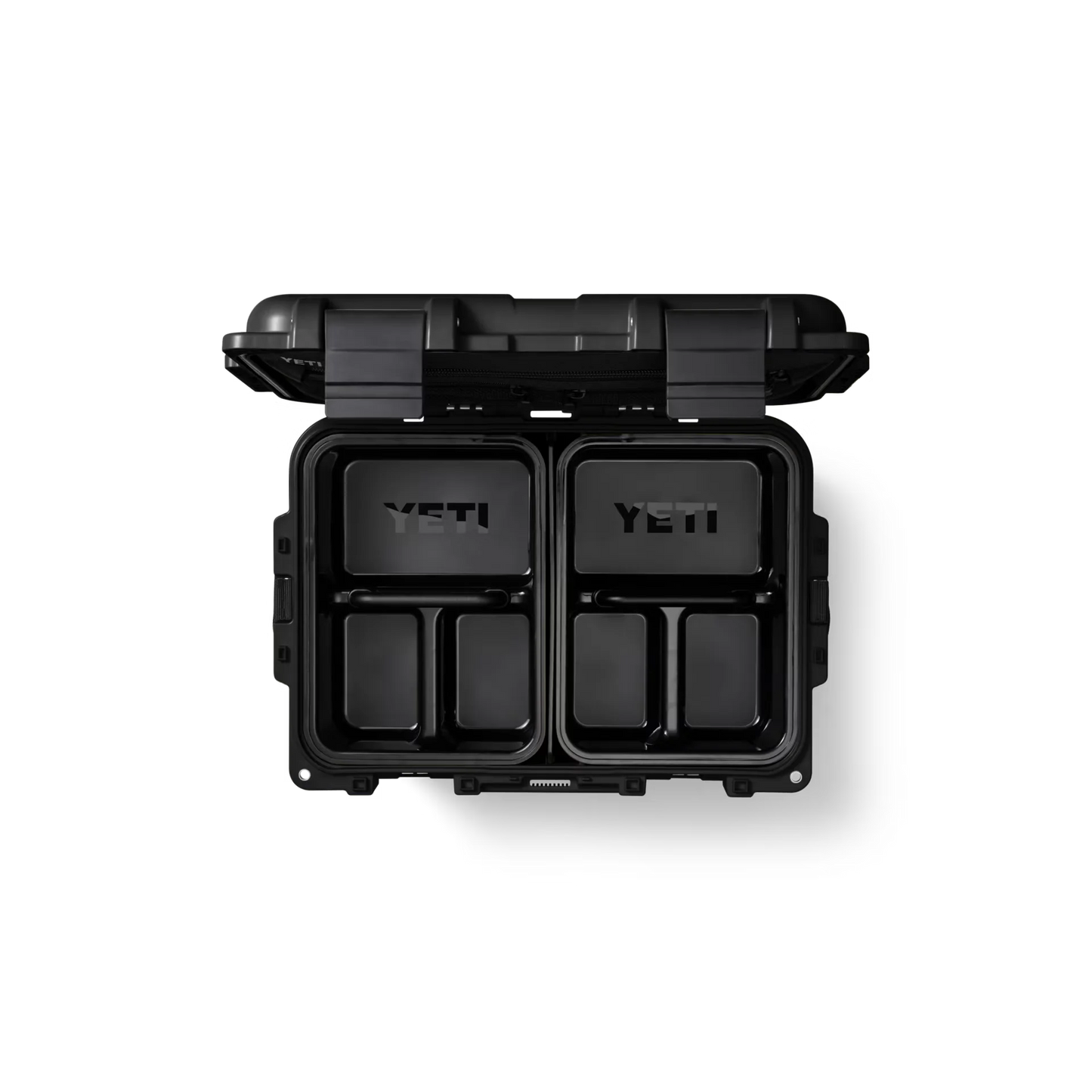 Loadout® GoBox 30 Gear Case