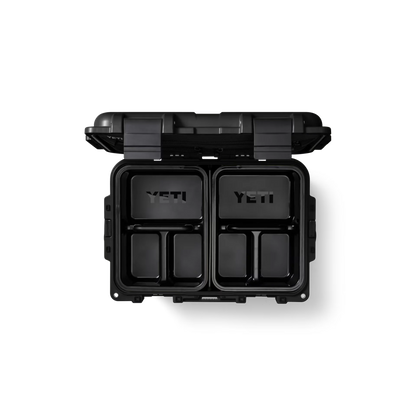 Loadout® GoBox 30 Gear Case