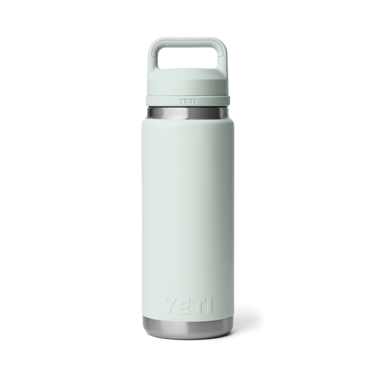 Rambler® 26 oz Water Bottle
