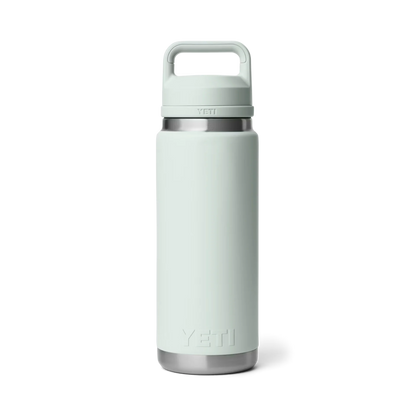 Rambler® 26 oz Water Bottle