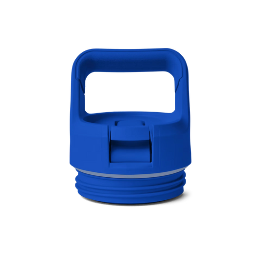 Rambler® Bottle Straw Cap