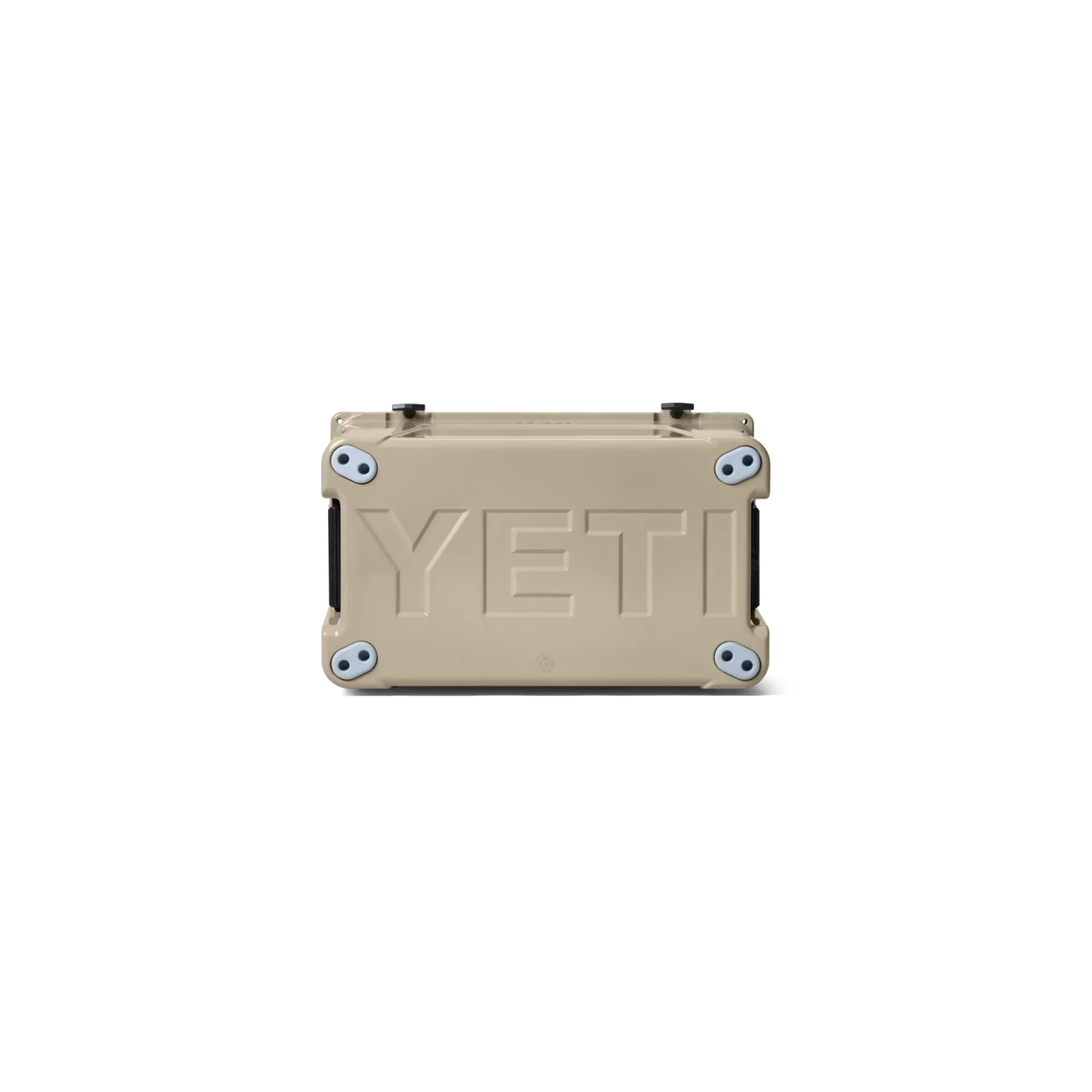 Tundra® 105 Hard Cooler