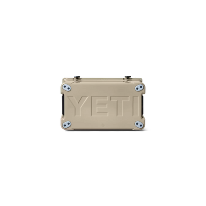 Tundra® 105 Hard Cooler