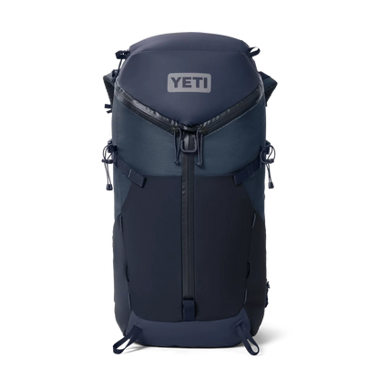 Skala™ 32L Men's Hiking Pack