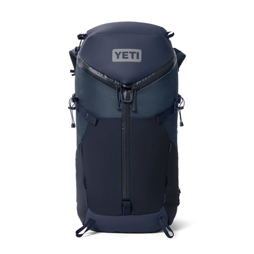 Skala™ 32L Men's Hiking Pack