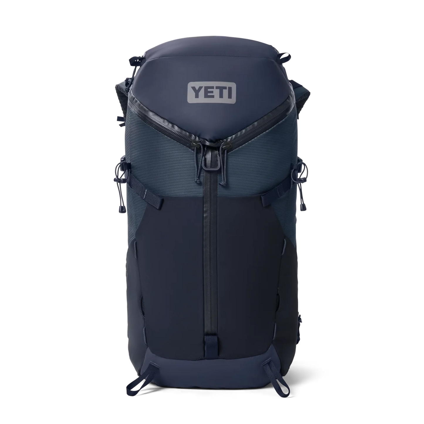 Skala™ 32L Men's Hiking Pack