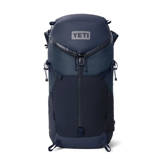 Skala™ 32L Men's Hiking Pack