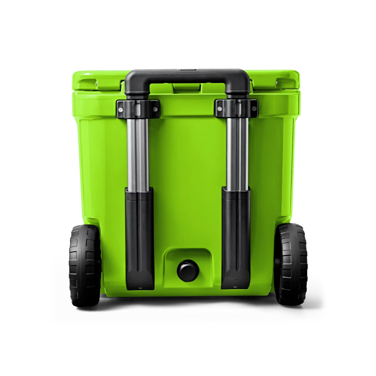 Roadie® 48 Wheeled Cooler