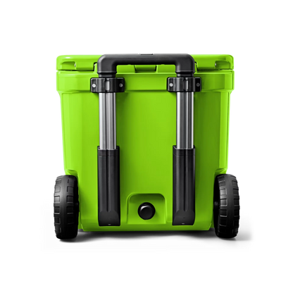 Roadie® 48 Wheeled Cooler