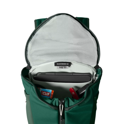 Ranchero™ 18L Everyday Carry Backpack