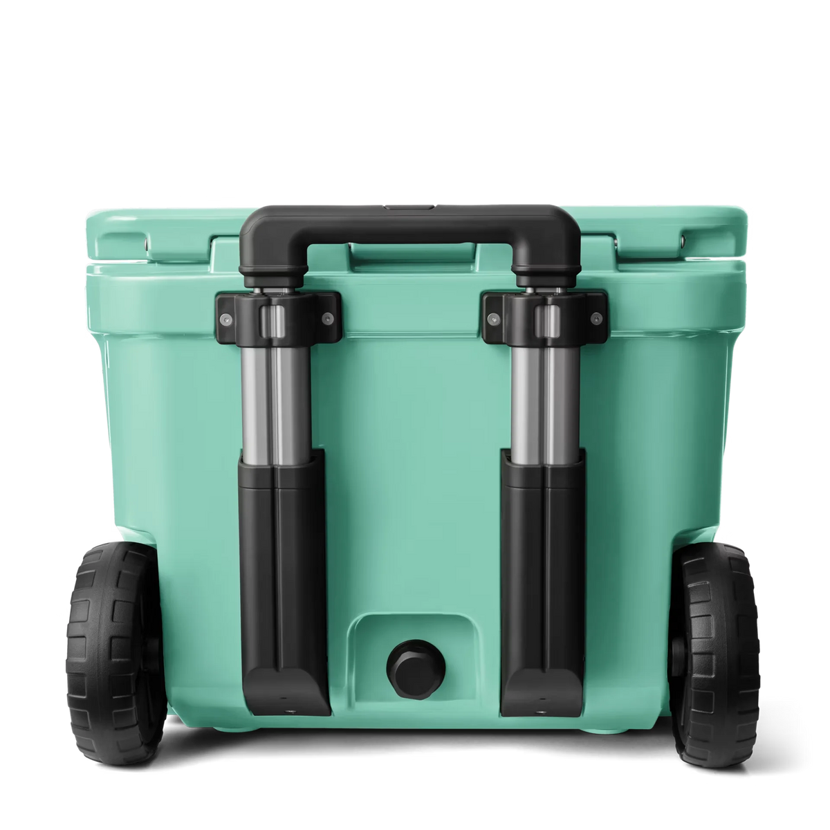 Roadie® 32 Wheeled Cooler